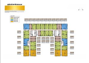 căn đẹp giá tốt tại dự án sun group, 1pn + dự kiến chỉ hơn 2 tỷ