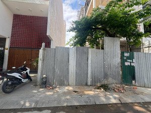 sót lại 1 lô duy nhất mặt tiền đường văn tiến dũng rộng 20m kinh doanh sầm uất