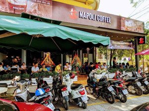 hàng hiếm-cho thuê mbkd mặt phố lý thường kiệt-diện tích 150m2x 1t , mặt tiền 12m hợp mọi mô hình