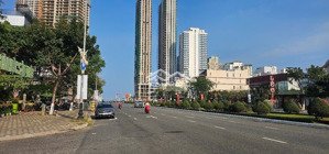 bán lô đất mặt tiền hoàng bích sơn an hải bắc, sơn trà giá: 14,7 tỏi rẻ nhất trục đườ