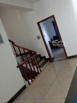 bán nhà mặt phố 360m2, 4,5 tỷ tại mỹ phước tân vạn, thới hòa, bến cát, bình dương