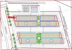 lô góc giãn dân thôn kênh cầu xã đồng than huyện yên mỹ tỉnh hưng yên, quy hoạch đẹp vỉa hè rộng