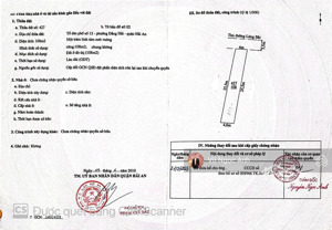 đất mặt đường lũng bắc sát chợ kinh doanh đỉnh