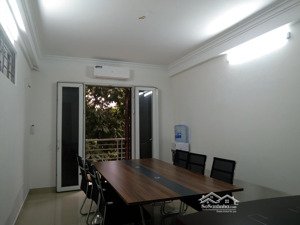 cho thuê văn phòng mặt tiền đường tô hiệu hà đông, 3tr/tháng
