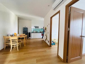 chính chủ bán căn 3pn ori full nội thất chỉ 2.650 tỷ - sổ hồng sẵn