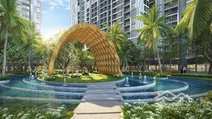 bán căn hộ 3pn, 3wc tại the zurich 3 - vinhomes ocean park, 6,2 tỷ, 86,7m2