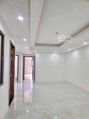 bán căn hộ homyland riverside 2pn 81m2 giá tốt