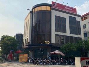 nhà 13 x 21 căn góc đường d5 và n4, khu tm - dv the seasons, p. lái thiêu, tp. thuận an, bình dương