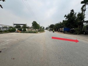 em nguyện dùng cả thanh xuân để bán đất cho chủ đất ạ