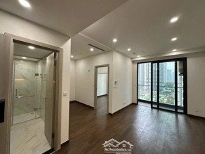 trả trước 569 triệu sở hữu ngay căn hộ 53 m2 tại sentosa vinhomes thanh hoá