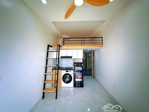 dòng tiền khủng phố hoàng đạo thành 22 phòng kk 100tr/tháng dt: 76m2, xây 8 tầng