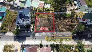 bán lô đất đẹp trong khu dân cư có sự chọn lọc kỹ lưỡng. ưu thế diện tích lớn, hạ tầng bài bản.