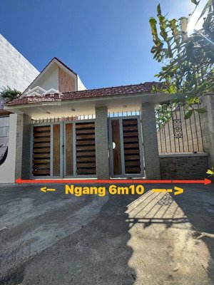 bán lô đất hẻm phú nông, nằm cạnh khu đô thị vĩnh điềm trung, khu dân trí cao rất đẹp để an cư