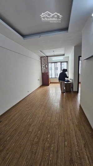 cho thuê căn 70m tòa 19t3 kiến hưng hà đông giá 6,5 triệu cọc 1 đóng 3 ơ ngay-cho thuê lâu daì.