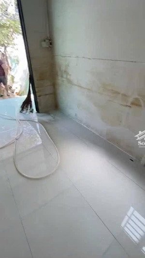 bán nhà đường ô tô thông rộng 6m, vĩnh thạnh, nha trang, khánh hòa