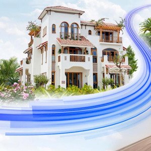 mở bán giỏ hàng ngoại giao, nhà phố casa townhouse, sở hữu lâu dài, gần sunworld vũng tàu 15ha
