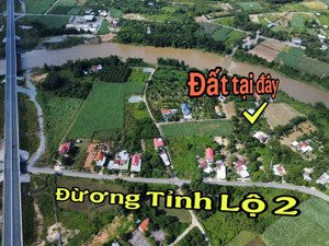 bán đất vùng ven nha trang - diên thọ - diên khánh