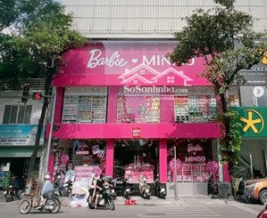 cho thuê nhà mặt phố cầu giấy, diện tích 123m2, mặt tiền 7.8m, giá siêu ưu đãi