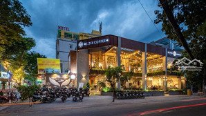 tin thật! đất lớn trần quang diệu, p14, quận 3 dt: 40x30m - cn 1200m2 xd cao tầng, chỉ 170 tỷ