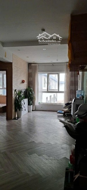 cho thuê căn hộ 2pn, 2wc, 66m2 tại khu đô thị thanh hà mường thanh, giá tốt, hà đông, hà nội