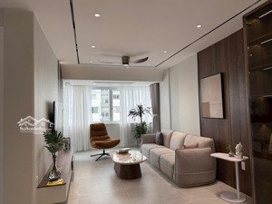 hot! căn 3pn happy valley view sông 100m rộng thoáng 24tr/thang