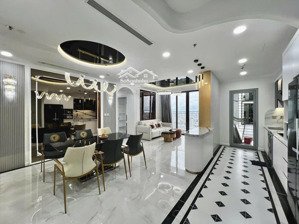cho thuê căn hộ empire city thủ thiêm 2pn 98m2, nội thất sang trọng view thoáng mát giá tốt