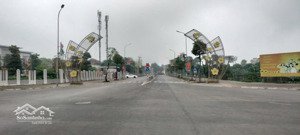 nhỉnh 5 tỷ sở hữu ngay lô đất đẹp rẻ 60m2 khu vực hiếm thôn hội phụ , đông hội , đông anh hà nội .