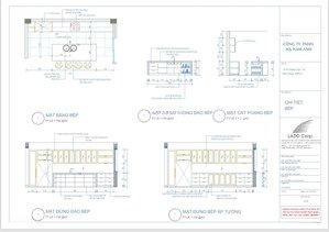 bán căn nhà mặt tiền võ trường toản