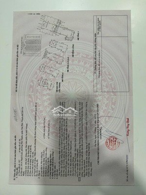 cần bán tòa nhà mặt tiền 241a thạch lam phường phú thạnh tphcm