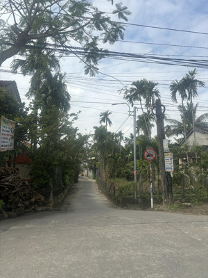 hội an huỳnh thị lựu | 128,5m | ~21tr/m | huỳnh ân 