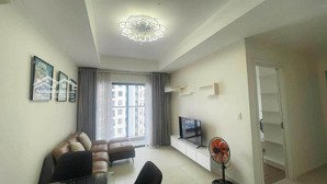 giá đúng: 13 triệu, 60m2, 2pn, 1wc, full. cho thuê chcc m-one, quận 7