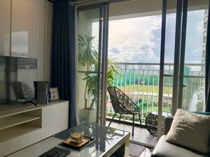 cần cho thuê căn hộ cao cấp scenic valley 1 dt 110m2 3pn giá tốt 24 triệu lh0912859139