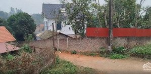 mảnh đất full thổ cư tại đào xá, thế đất cao thoáng, đường bê tông ô tô chạy, cách tl316b chỉ 300m