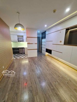 chính chủ cho thuê chcc jamona heights, q7. 95m2, 3pn, 2wc, full. 16 triệu. zalo/đth: 