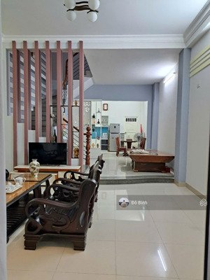 cho thuê nhà 3 tầng đường: hưng hóa 4 - gần đh kiến trúc