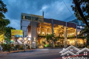 hot_cho thuê nhà mặt phố hai bà trưng- hoàn kiếm,mặt tiền 7m, dt 125m2, view cực đỉnh-giá siêu hời