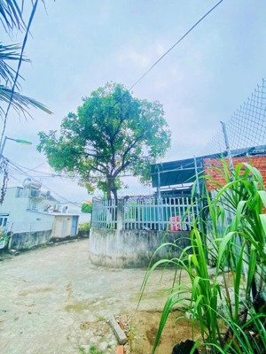 đất ngyễn duy hiệu 1 _ mặt tiền ngang 7,8m ] ** gần hành chính công bắc nha trang. giá: 8,6 tỷ