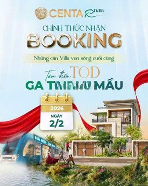 sốc! biệt thự phía đông hà nội giá chỉ bằng 1/3 sổ hồng riêng, chính sách miễn gốc lãi 24 tháng.