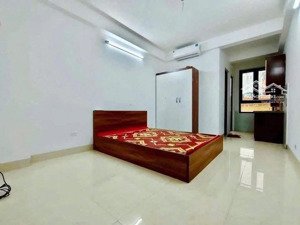 cho thuê phòng khép kín nóng lạnh, điều hoà ngõ 10 tôn thất tùng giá 2,5tr đến 4,8tr