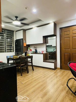 bán căn hộ chung cư đẹp 2pn, 2wc, 80m2 tại quốc lộ 32, giá thỏa thuận, đầy đủ tiện ích