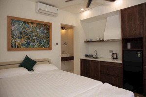 chỉ căn duy nhất toà căn hộ 4 tầng an thượng 39 dòng tiền 600 triệu/năm siêu hiếm chỉ hơn 17 tỷ