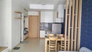 căn hộ như ảnh giá thật 100% - 13 triệu có tl, 2pn 1wc full nội thất,còn nhiều căn 2pn 3pn