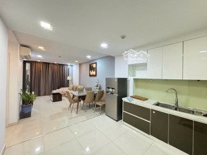 cần cho thuê nhanh 2pn tại chcc prosper plaza. lh em: call/zalo