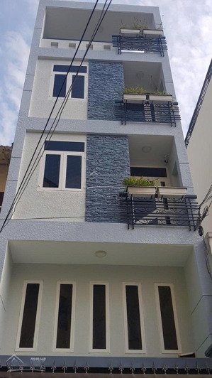 cho thuê gấp nhà phân lô kim mã, dt 70m2 x 4 tầng, mặt tiền 5m, ô tô tránh nhau. gía 20tr/th