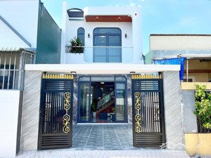 bán nhà mỹ hạnh nam đức hoà, đường gò hưu vào 200m nhà 1 lầu 3pn 2wc shr lh:0918551010