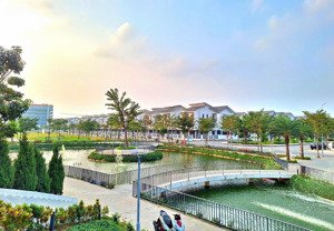 mở bán biệt thự cuối cùng cạnh hà nội giá chủ đầu tư. chiết khấu tới 10%. hỗ trợ vay 0% 24 tháng.