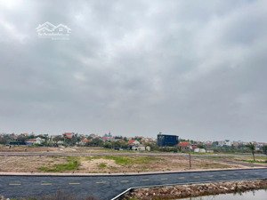 sở hữu tầm nhìn triệu đô tại ninh cơ nơi cuộc sống thượng lưu bắt đầu!