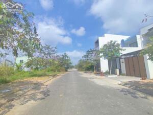 Bán Nhà Trệt Lầu Mới Xây - Đường B3 - KDC Tân Phú - P. Hưng Phú - TP Cần Thơ