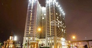 bán cc tại 01 đường lê văn duyệt, đà nẵng golden bay, 1,4 tỷ, 37m2, giá cực chất uy tín