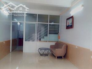 ⭐️Cho thuê nhà số 14 ngách 9 ngõ 52 đường Chùa Vẽ (Hải An), Hải Phòng, 0935530408